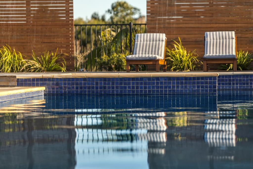Ramada Resort By Wyndham Phillip Island Cowes Exteriér fotografie