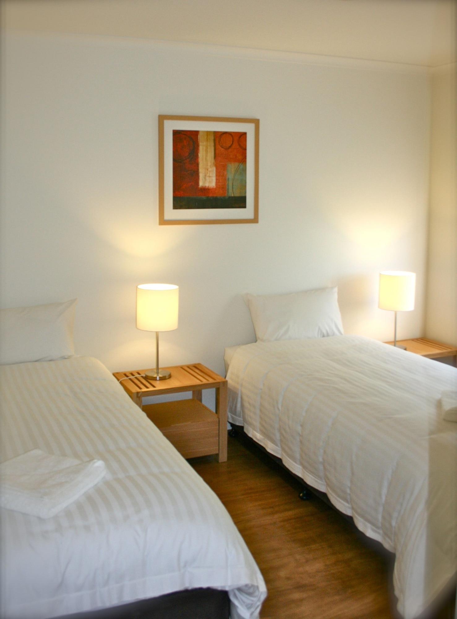 Ramada Resort By Wyndham Phillip Island Cowes Exteriér fotografie