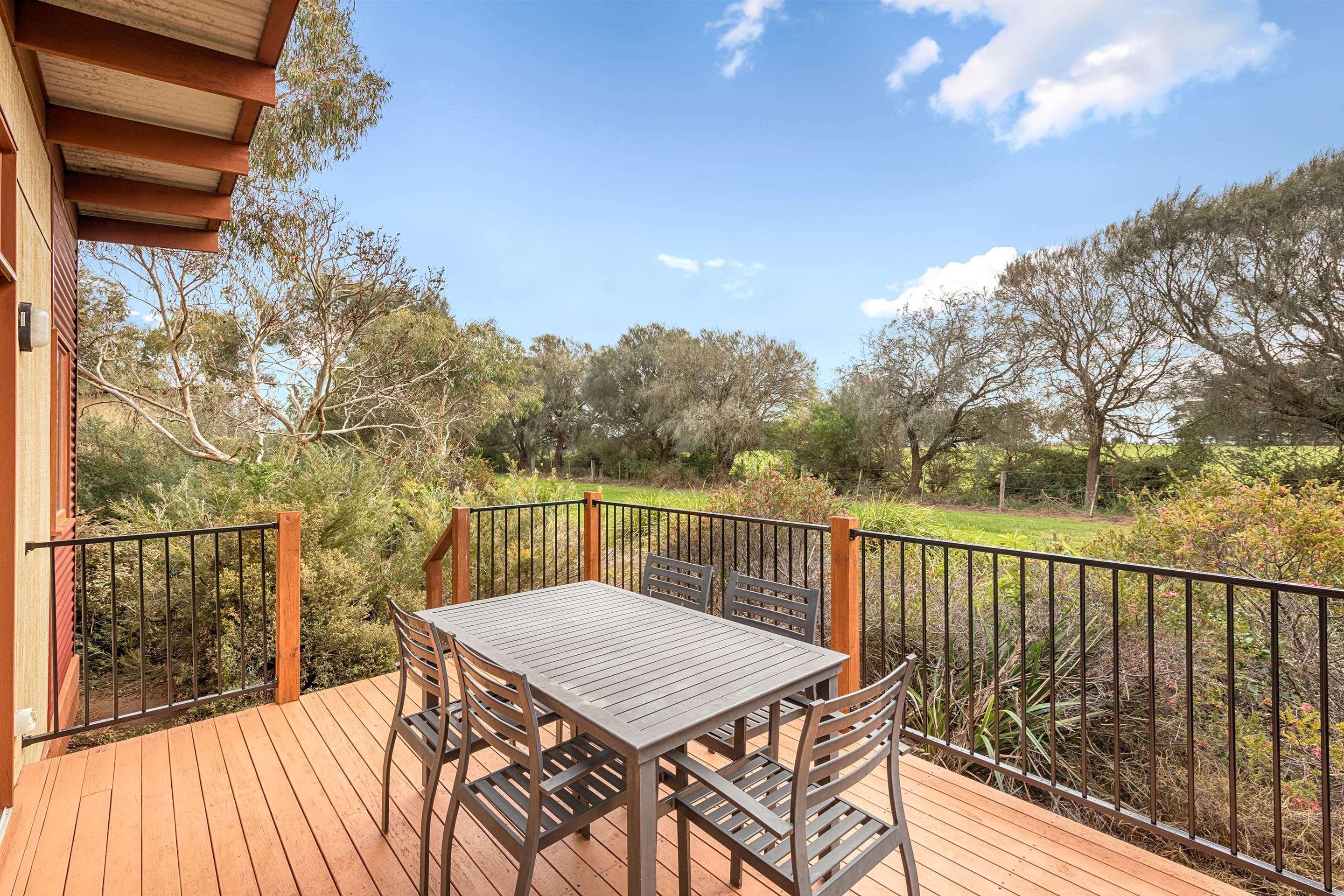 Ramada Resort By Wyndham Phillip Island Cowes Exteriér fotografie