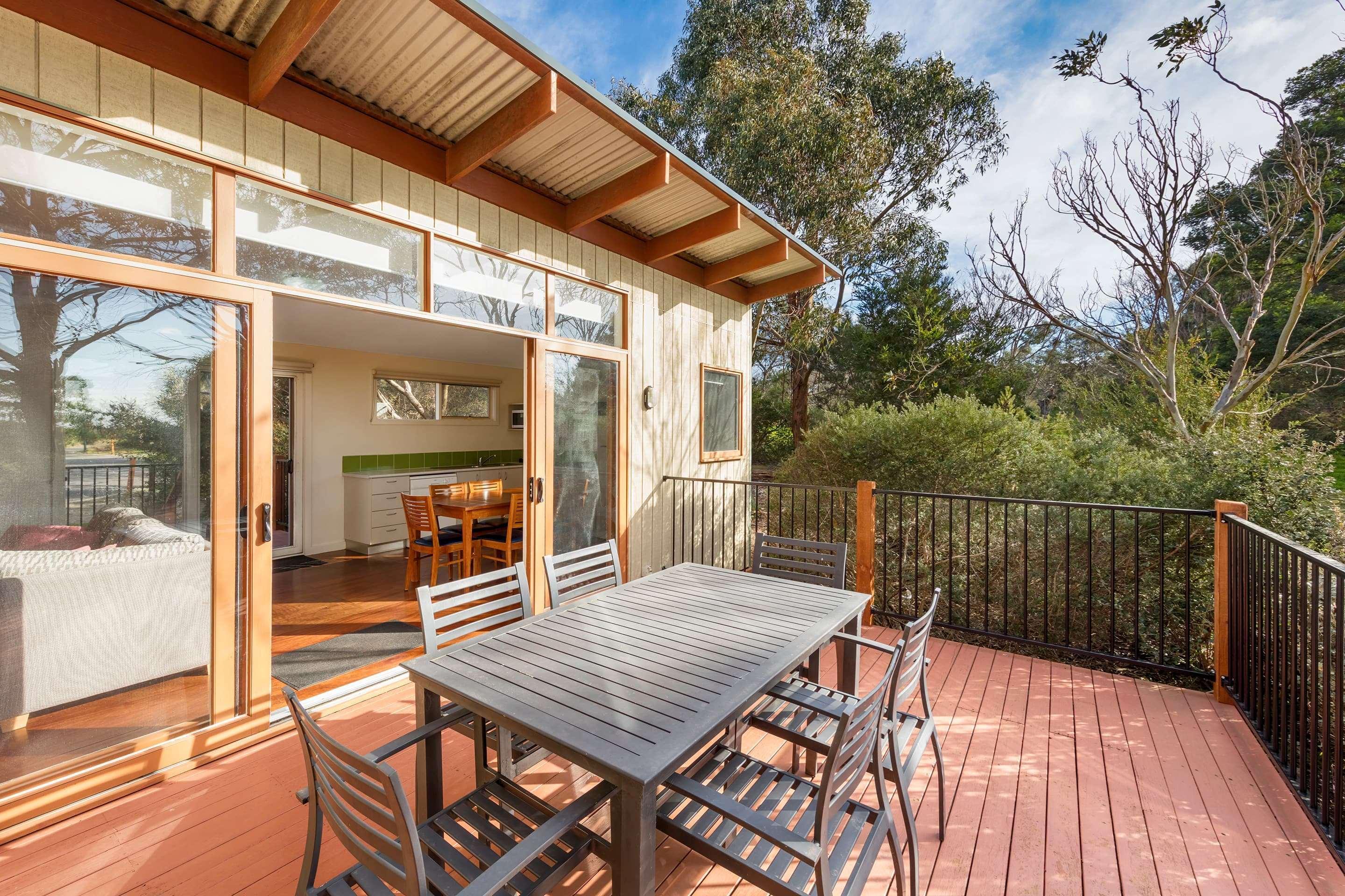 Ramada Resort By Wyndham Phillip Island Cowes Exteriér fotografie