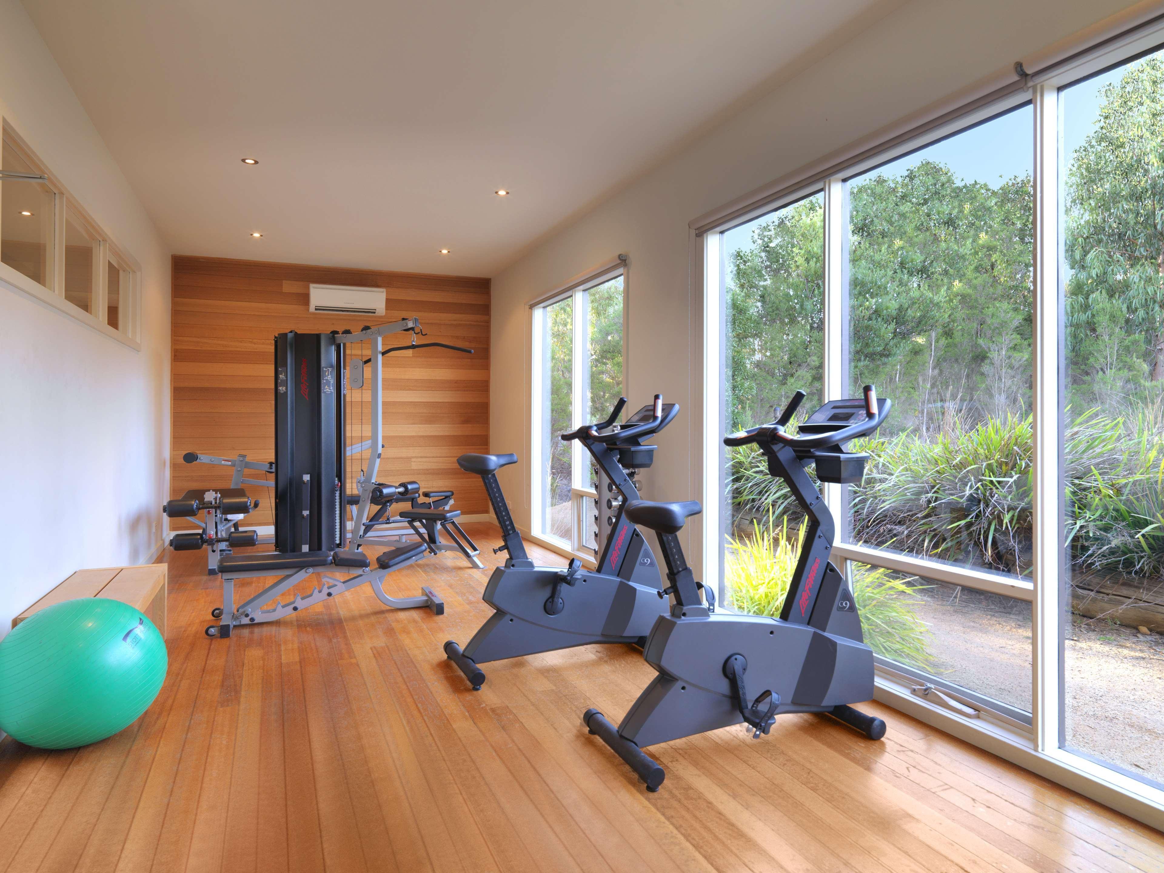 Ramada Resort By Wyndham Phillip Island Cowes Exteriér fotografie