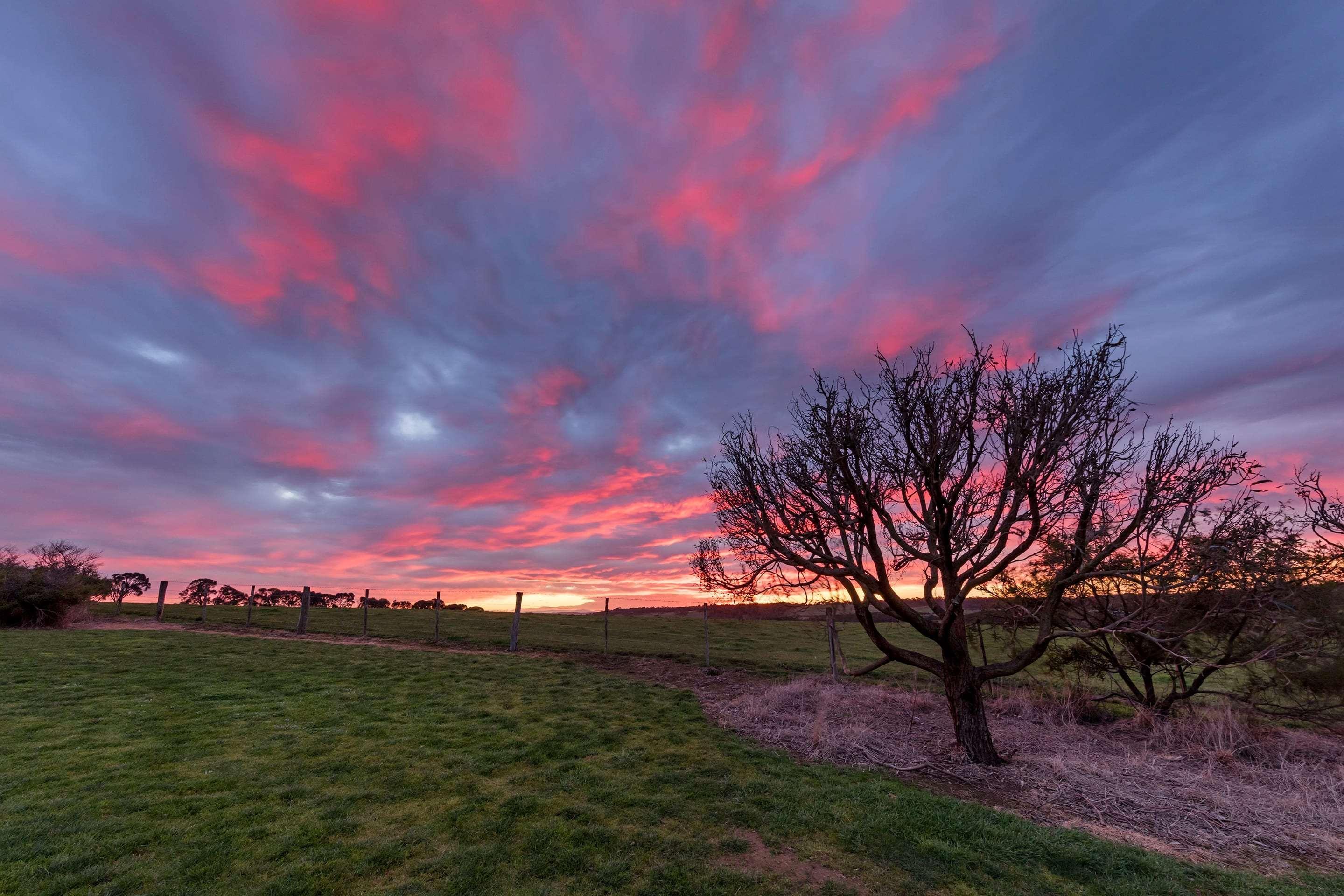 Ramada Resort By Wyndham Phillip Island Cowes Exteriér fotografie