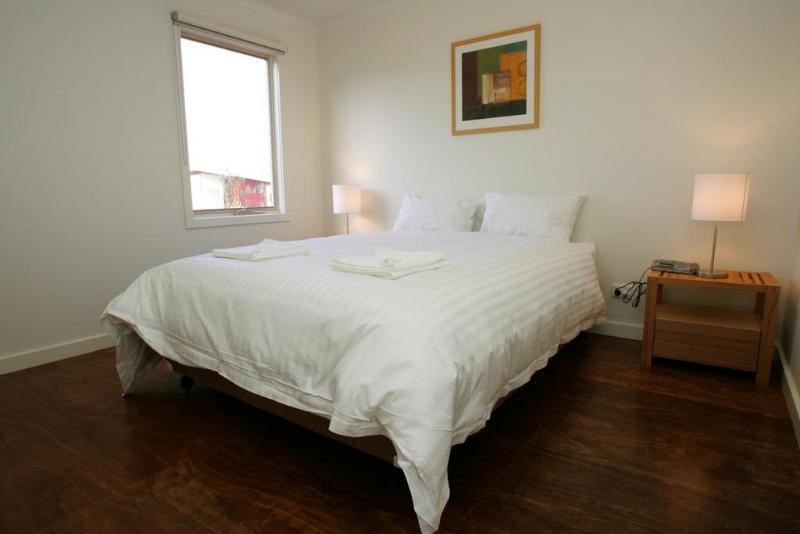 Ramada Resort By Wyndham Phillip Island Cowes Pokoj fotografie