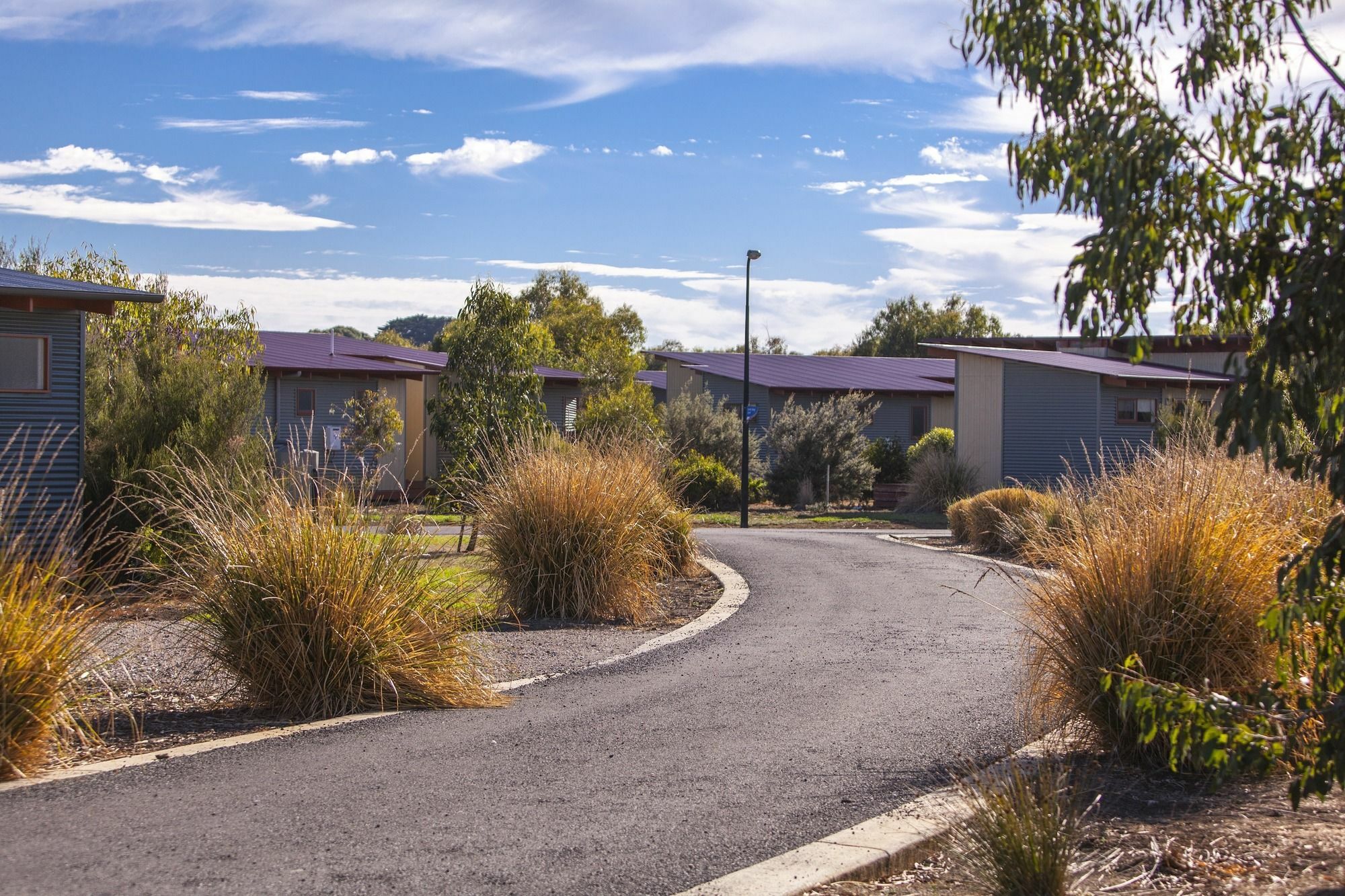 Ramada Resort By Wyndham Phillip Island Cowes Exteriér fotografie